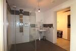Etagenwohnung Aurach - 4 Zimmer, 170 m&sup2;, 669.000&euro; | Angebot:25668504