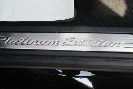 Porsche Cayenne 99.000 km 37.990 € Sinzig-Löhndorf 53489