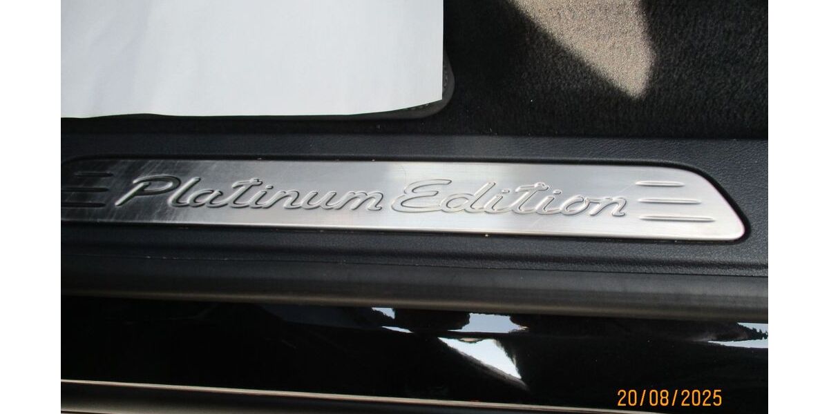 Porsche Cayenne 99.000 km 37.990 € Sinzig-Löhndorf 53489