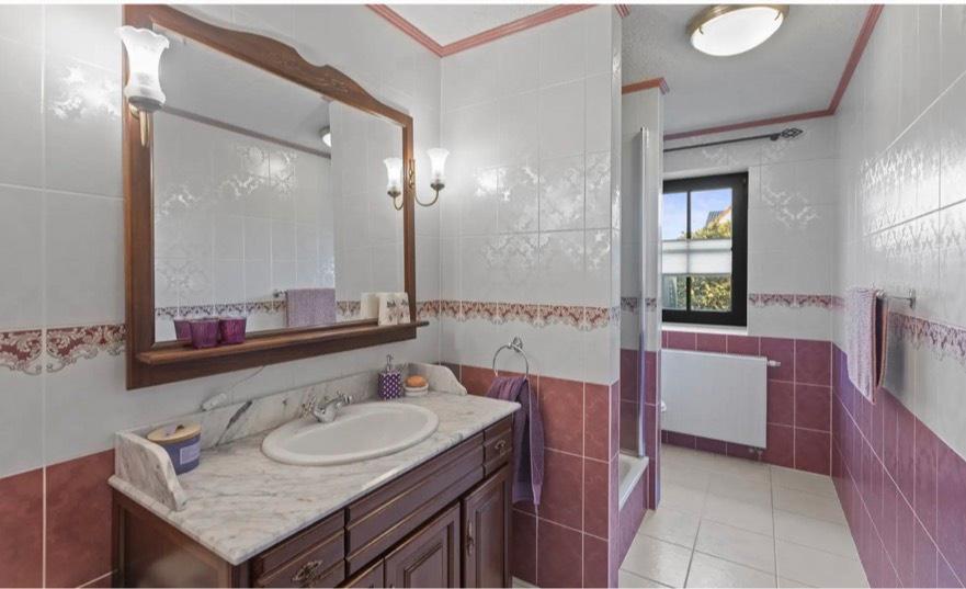 Einfamilienhaus Neuhardenberg - 7 Zimmer, 280 m&sup2;, 585.000&euro; | Angebot:27257875