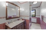 Einfamilienhaus Neuhardenberg - 7 Zimmer, 280 m&sup2;, 585.000&euro; | Angebot:27257875
