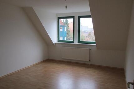 Eigentumswohnung im Zentrum von Harsefeld (vermietet)