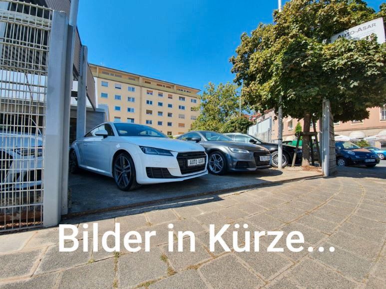 Peugeot 307 146.000 km 1.280 € Fürth 90763