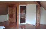 Einfamilienhaus Krauschwitz i. d. O.L. - 8 Zimmer, 160 m&sup2;, 190.000&euro; | Angebot:26846826