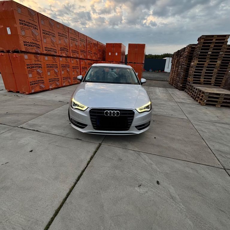 A3