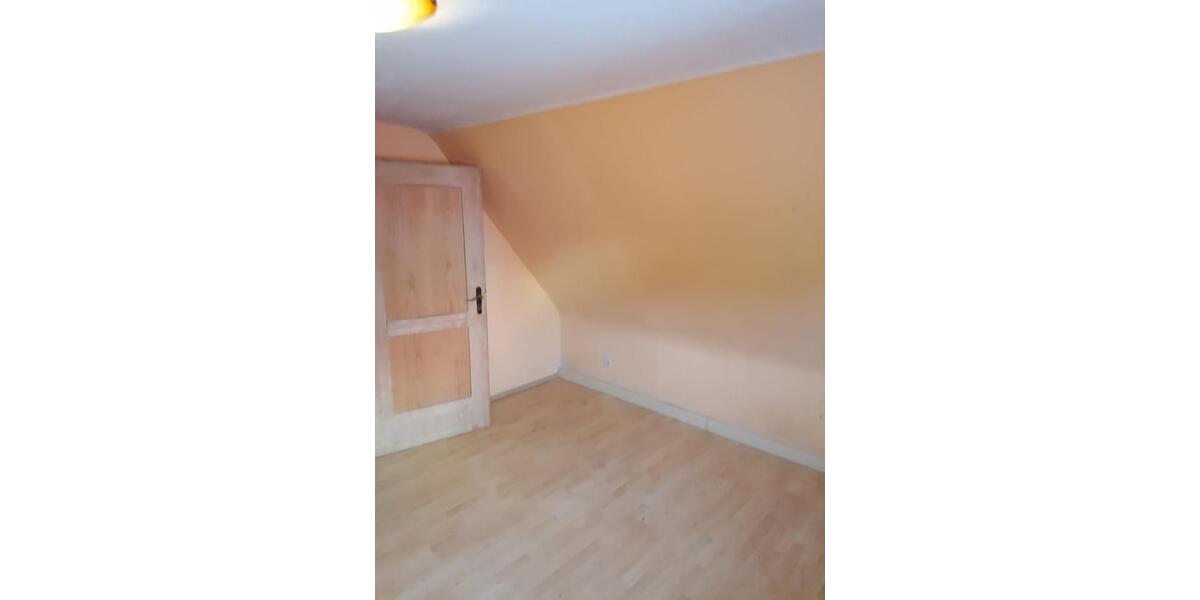 Doppelhaushälfte Freudenstadt - 4 Zimmer, 325.000&euro; | Angebot:22943890