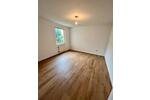 Erdgeschoßwohnung Ronnenberg - 2 Zimmer, 66 m&sup2;, 599&euro; | Angebot:25883593