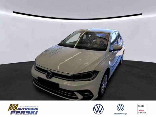 VW Polo 42.817 km 17.590 € Wanzleben-Börde OT Hohendodeleben 39164