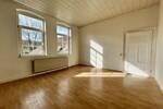 Etagenwohnung Stolzenau - 4 Zimmer, 188 m&sup2;, 129.000&euro; | Angebot:26306271