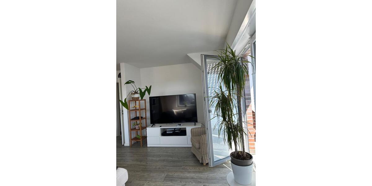 Etagenwohnung Uetersen - 2 Zimmer, 75 m&sup2;, 299.000&euro; | Angebot:26373074