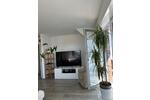 Etagenwohnung Uetersen - 2 Zimmer, 75 m&sup2;, 299.000&euro; | Angebot:26373074
