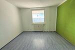 Etagenwohnung Braunschweig Nordstadt - 3 Zimmer, 74 m&sup2;, 111.000&euro; | Angebot:27101705