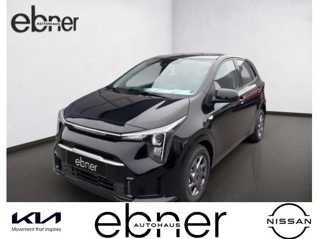 Picanto