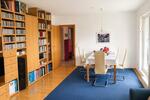 Etagenwohnung Karlsruhe Neureut - 5 Zimmer, 112 m&sup2;, 570.000&euro; | Angebot:26648097