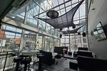 COOLE BAR IN TOP-LAGE - Gewerbeobjekt Leonberg | Angebot:26378426