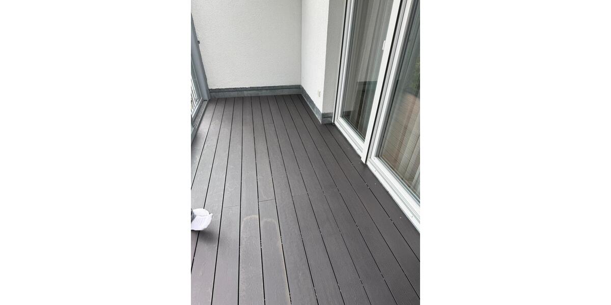 Reihenhaus München Trudering-Riem - 4 Zimmer, 170 m&sup2;, 4.500&euro; | Angebot:26675529