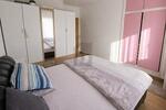 WERTSTABILE WOHNUNG MIT GARTEN IN ZENTRALER LAGE - Erdgeschoßwohnung Werl | Angebot:26319798