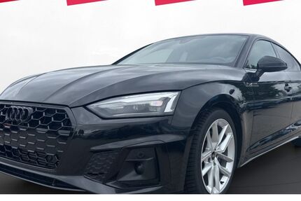 Audi A5 68.910 km 34.840 &euro; Burghausen 84489