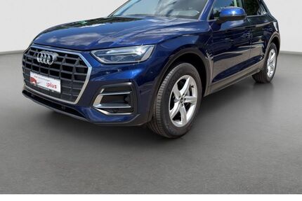 Audi Q5 76.700 km 32.800 &euro; Haag bei München 83527