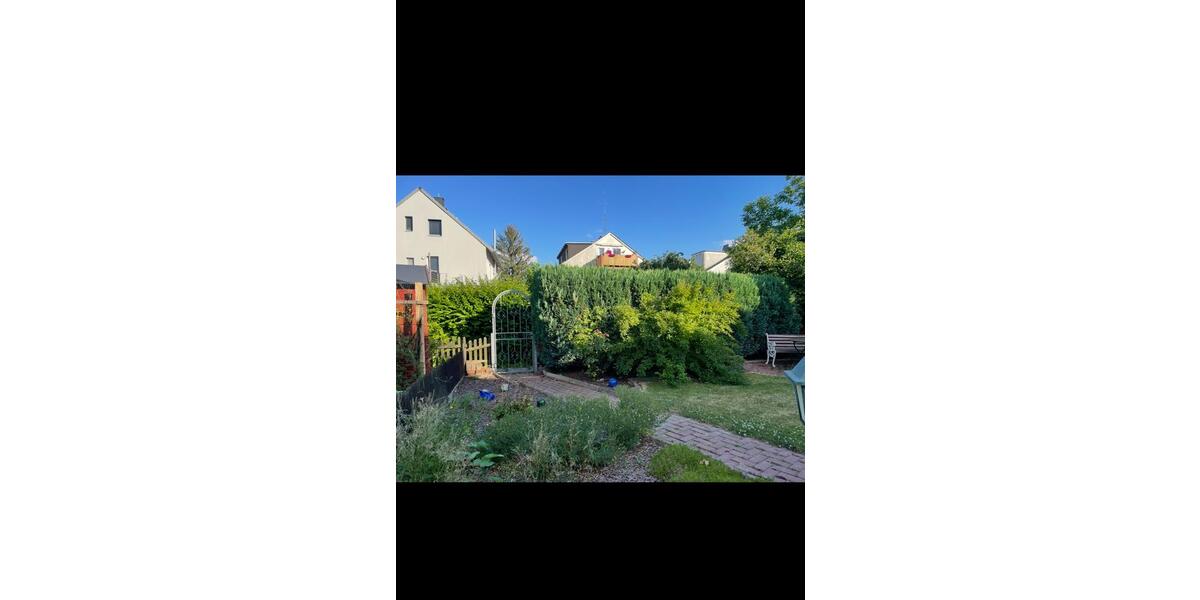 Reihenhaus Minden Kuhlenkamp - 3 Zimmer, 125 m&sup2;, 1.200&euro; | Angebot:26241556