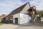 Einfamilienhaus Hohenaltheim Niederaltheim - 8 Zimmer, 192 m&sup2;, 295.000&euro; | Angebot:26424295