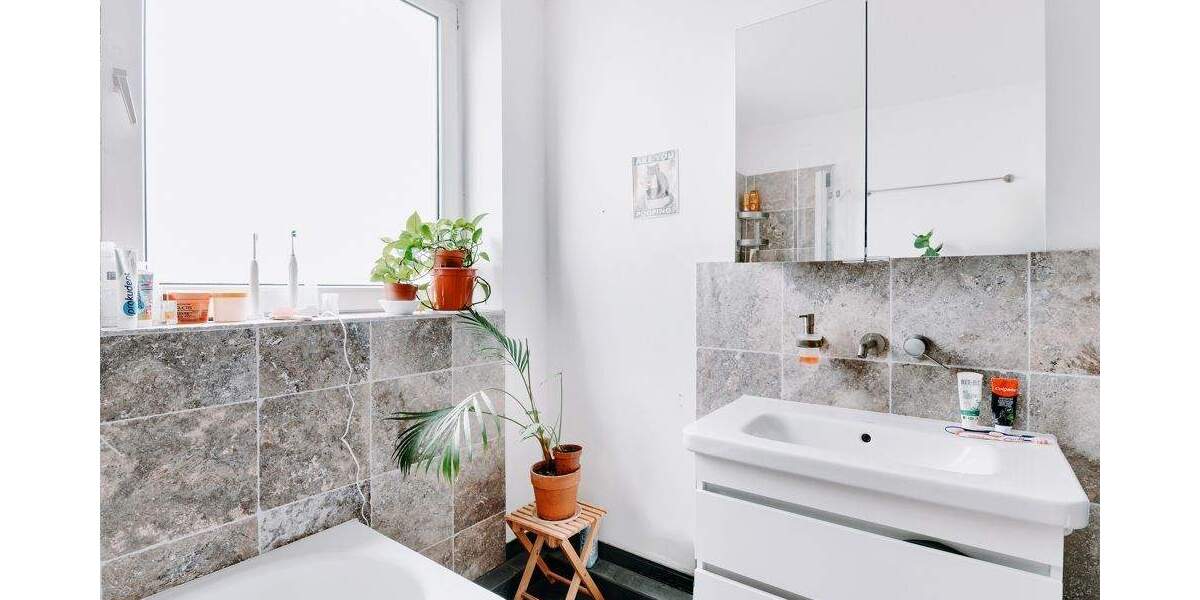 Etagenwohnung Lüneburg / Lüne-Moorfeld Lüne-Moorfeld - 3 Zimmer, 86 m&sup2;, 380.000&euro; | Angebot:25779397