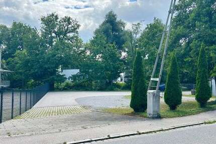 Grundstück Stephanskirchen - 18.000&euro; | Angebot:26296512