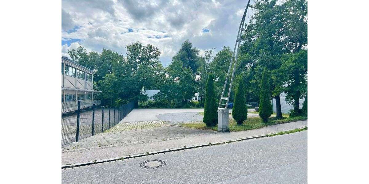 Grundstück Stephanskirchen - 18.000&euro; | Angebot:26296512
