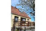 Einfamilienhaus Osterwieck - 6 Zimmer, 110 m&sup2;, 195.000&euro; | Angebot:26611463