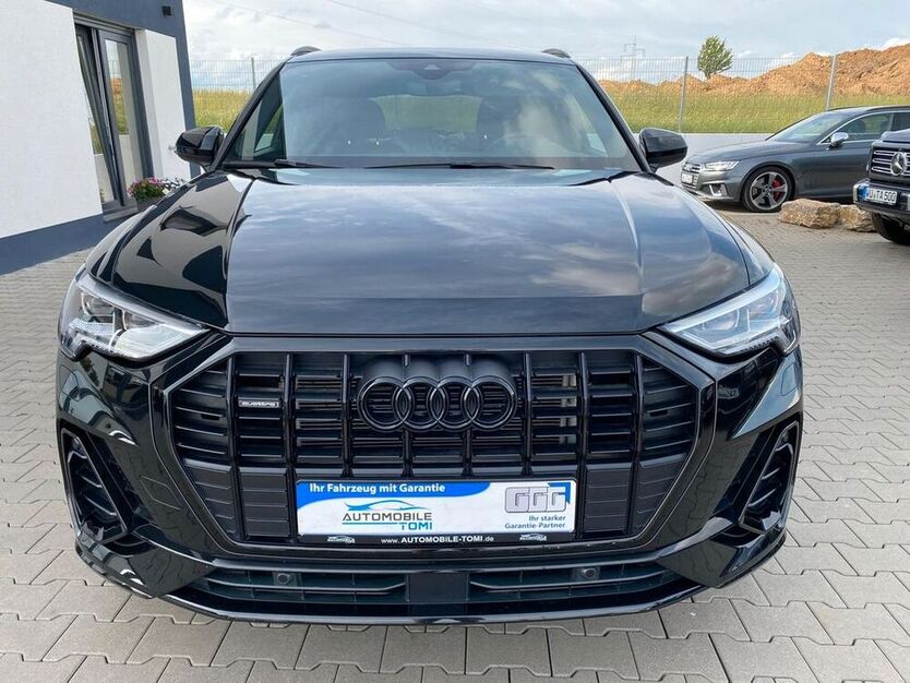 Q3