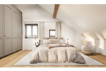 Etagenwohnung Putbus - 2 Zimmer, 304.945&euro; | Angebot:25777868