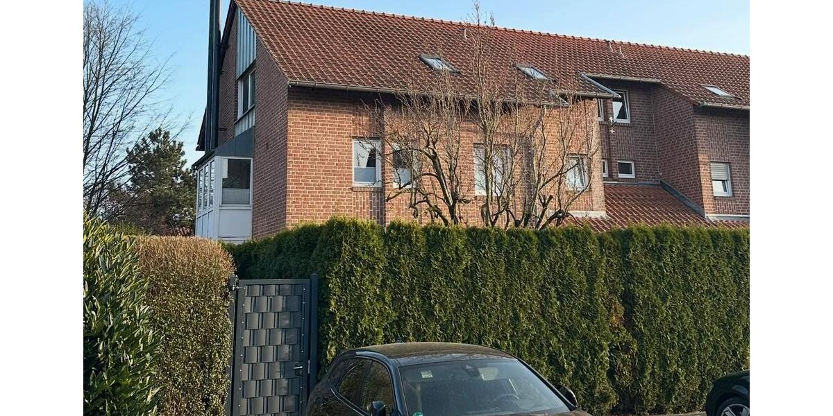 Einfamilienhaus Altenberge - 6 Zimmer, 140 m&sup2;, 424.000&euro; | Angebot:25894592