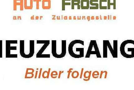 Toyota Aygo 55.123 km 8.990 &euro; Dresden 01237