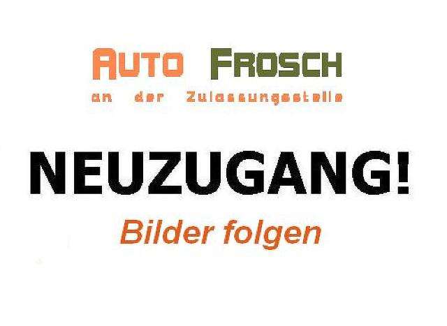 Toyota Aygo 55.123 km 8.990 &euro; Dresden 01237