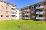 Etagenwohnung Flensburg Friesischer Berg - 3 Zimmer, 63 m&sup2;, 125.000&euro; | Angebot:26292692