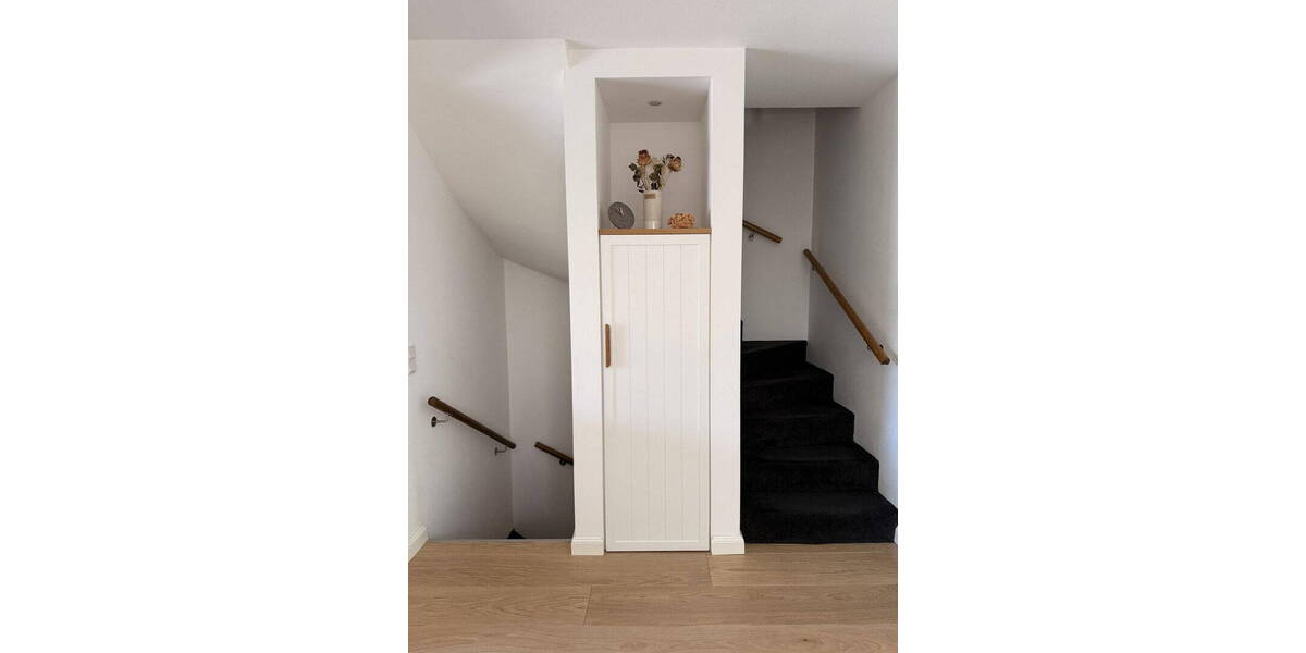 Doppelhaushälfte Krefeld Traar - 5 Zimmer, 136 m&sup2;, 765.000&euro; | Angebot:26595260