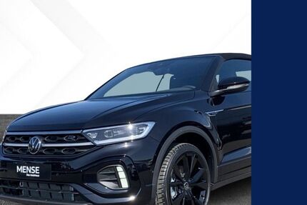 VW T-Roc 2.500 km 41.435 &euro; Gütersloh 33334