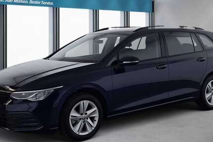 VW Golf 20.485 km 22.290 &euro; Schweinfurt 97424