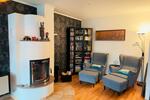 Reihenhaus Uetersen - 4 Zimmer, 110 m&sup2;, 390.000&euro; | Angebot:26234949