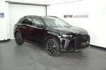 DS Automobiles DS7 Crossback 130 Blue Hdi EAT Opera DS IRIS 39.100 km 31.330 € Lich 35423