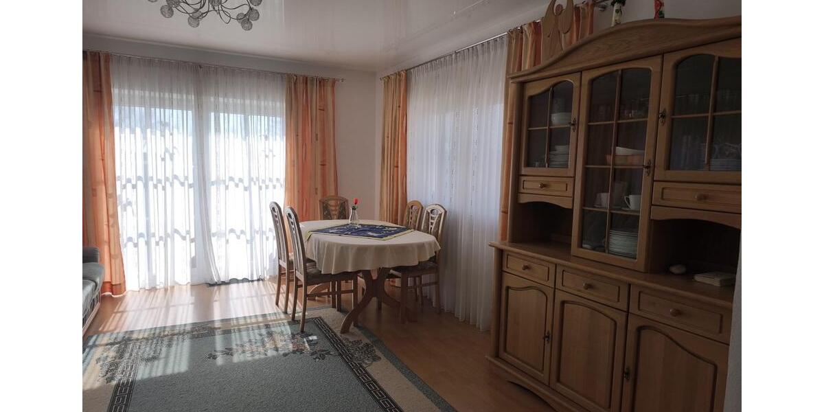 Einfamilienhaus Osterhofen - 6 Zimmer, 145 m&sup2;, 449.000&euro; | Angebot:26702406