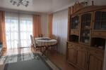 Einfamilienhaus Osterhofen - 6 Zimmer, 145 m&sup2;, 449.000&euro; | Angebot:26702406