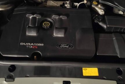 Ford Mondeo 218.000 km 690 &euro; Hannover 30159