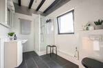 Einfamilienhaus Gründau Rothenbergen - 6 Zimmer, 226 m&sup2;, 550.000&euro; | Angebot:26673467