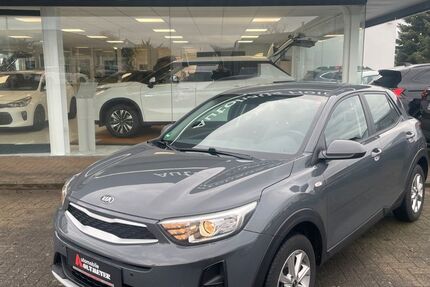 Kia Stonic 47.450 km 15.450 &euro; Melle 49324