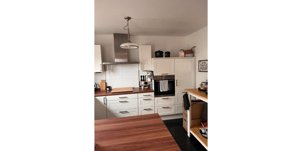 Doppelhaushälfte Vreden - 240.000&euro; | Angebot:25963087