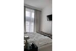 Einfamilienhaus Hamburg Stellingen - 2 Zimmer, 63 m&sup2;, 1.400&euro; | Angebot:26349258