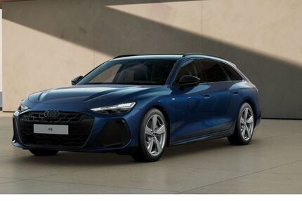 Audi A6 26.340 km 52.470 &euro; Wetzlar 35576