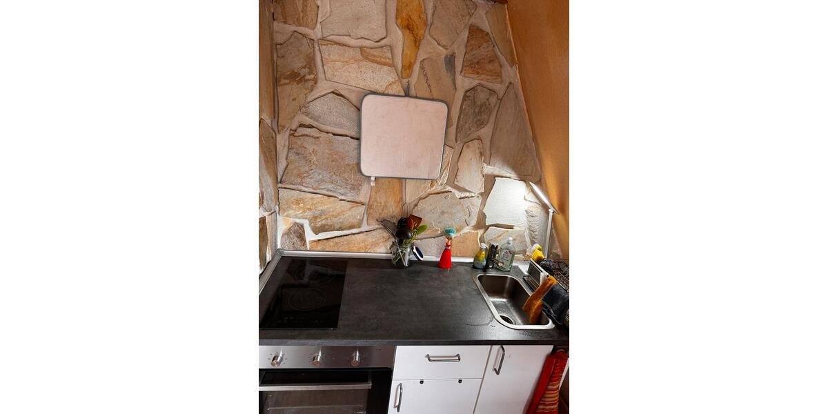 Einfamilienhaus Oberharz am Brocken Hasselfelde - 3 Zimmer, 78 m&sup2;, 94.000&euro; | Angebot:26166839