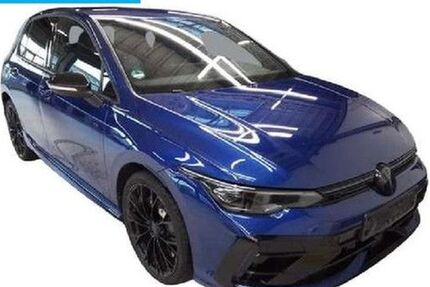 VW Golf 12.280 km 50.480 &euro; Koblenz 56076